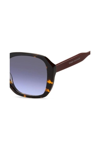Tommy Hilfiger Th 2105/s 086gb 54/17 140 Kadın Güneş Gözlüğü