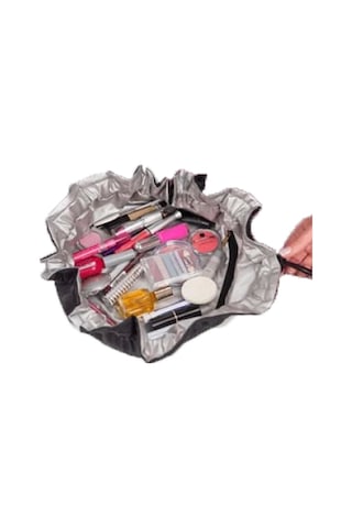 Kozmetik Organizeri - Cosmetic Express Renkli