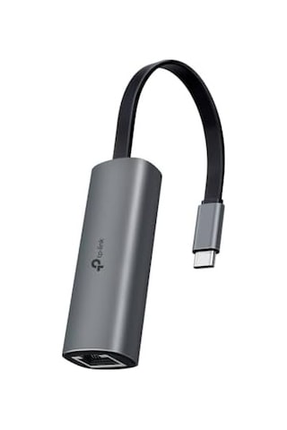 Ue302c, Usb Type-c Den 2.5 Gigabit Ethernet Adaptörü
