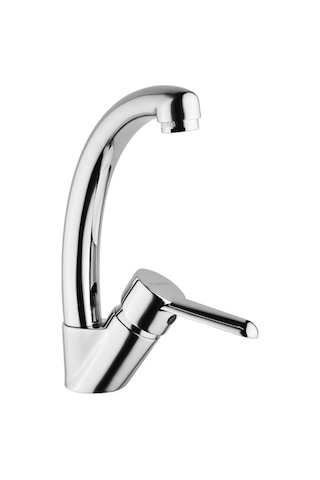 Punto Viva Eviye Bataryası Kuğu Borulu A41054