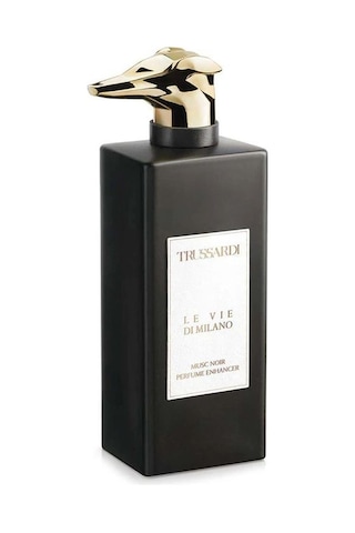 Trussardı Le Vıe Dı Mılano Perfume Enhancer 100 Oryantal