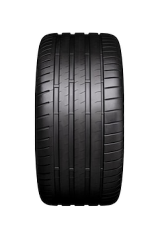 Bridgestone 285/35 R21 105Y XL Potenza Sport UHP Yaz Lastiği 2023