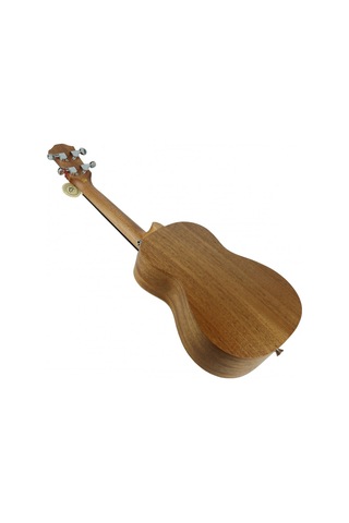 Cremonia Winzz Au07L-26 Tenor Ukulele + Kılıf