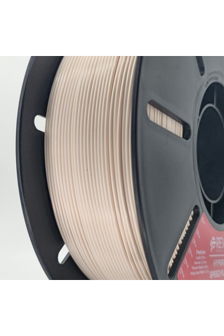 Revo Hyper Speed Fildişi Pla 1.75mm 1kg