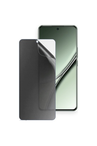 Gt5 240w Uyumlu Ön Yüzey Hayalet Privacy Hidrojel Ekran Koruyucu 91022169