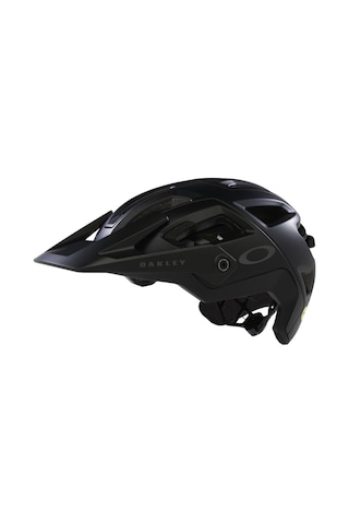 Oakley Oakley Drt5 Maven Eu Erkek Gri Kask 7208 Gri