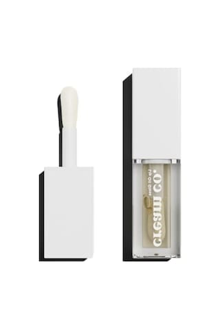 Dudak Parlatıcısı Nemlendirici Besleyici Lip Oil Gloss