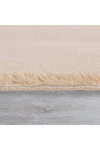 Jassrug Royal Halı 160X220 Krem