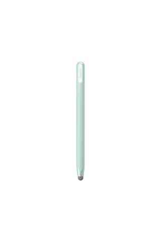 Redmi Doodle Stylus Kalem Yeşil
