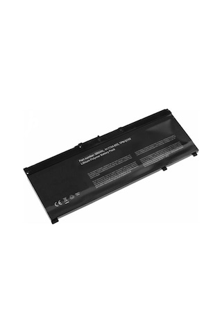 Hp Tpn-q193 917678-1b1 917724-855 917678-1b1 Notebook Batarya