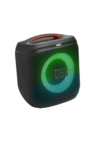 JBL Partybox Encore Essential 2 Yapay Zeka Destekli Parti Hoparlörü