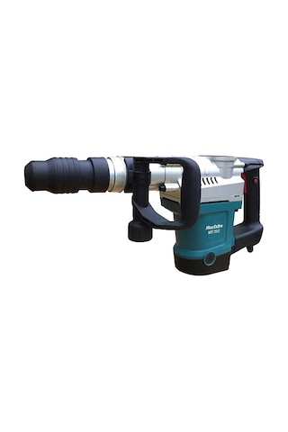 Max Extra Mxp 2012 1200w Hilti Max Extra Mxp 2012 1200w Hilti