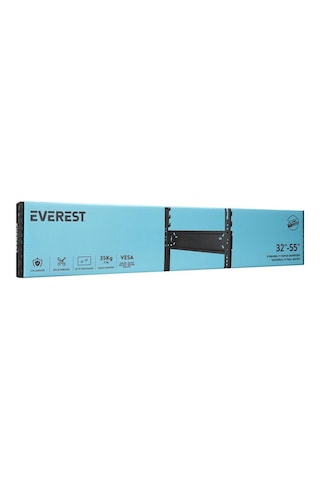 Everest Ms-5532 32"-55" Lcd-led Tv Askı Aparatı-136400