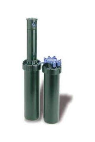 Rain Bird 3504 Pc Rotor Sprink 1/2" Girişli