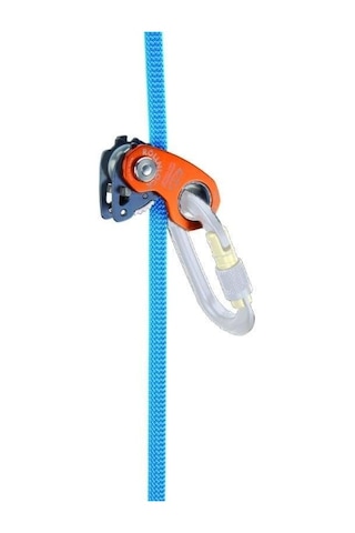 Ct Rollnlock Mavı Pulley-546 Çok Renkli