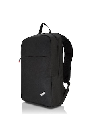 Lenovo Thinkpad 4X40K09936 15.6" Notebook Sırt Çantası Siyah