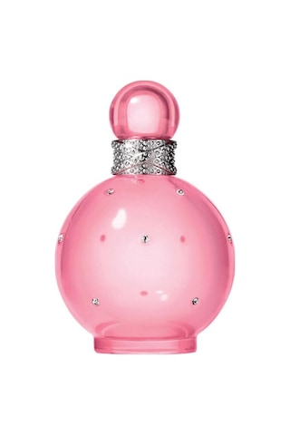 Britney Spears Fantasy Sheer Kadın Parfüm EDT 100 ML