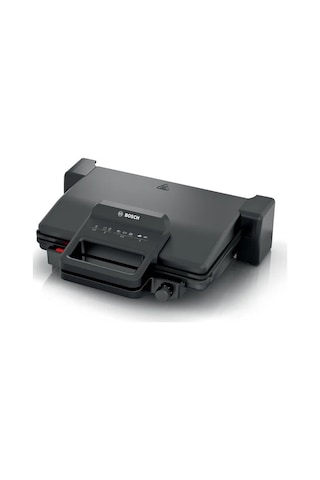 Bosch TCG3323 2000 W Tost Makinesi