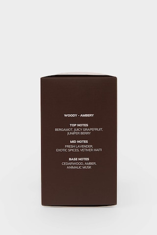 Defacto Erkek 50 ml Sands Of Zanzibar Parfüm G5845AXNS