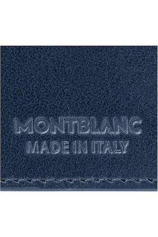 Mont Blanc Montblanc Extreme 3.0 4 Cc Kartlık 198073 Mavi