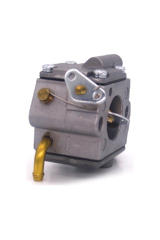 Padalink "ms200t Zincirli Testere İçin Yüksek Performanslı Karbüratör Takımı - 11291200653"