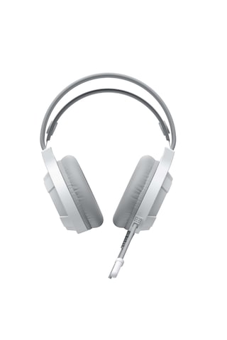 Havit Gamenote H2049d Rgb 3.5mm Gaming Kablolu Oyuncu Kulaklığı