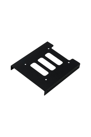 Alfais 4859 Ssd ve 2.5 Disk için To 3.5 İnç Çevirici Hdd Kızak Yu