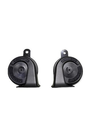 Cr8 Dadat Korna 12v