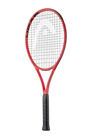 Head Mx Attitude Comp Orange 270 Gr Yetişkin Tenis Raketi 27"/grip L2