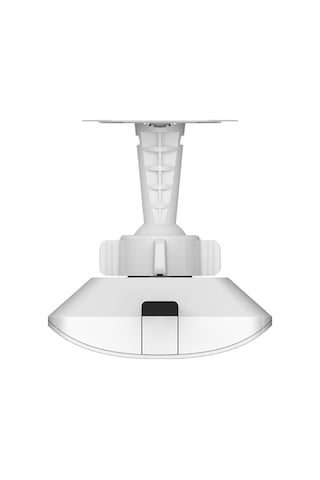 Reyee Rg-est350 5 Ghz Dış Ortam Noktadan Noktaya 5 Km Menzilli 867 Mbps Access Point 2 Li Paket