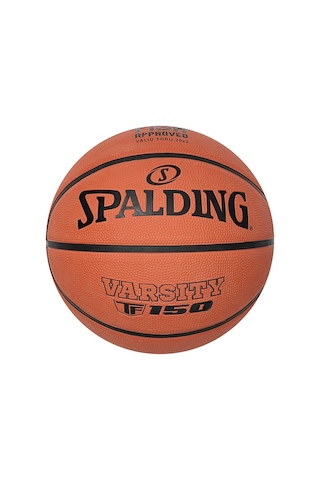 Spalding Tf150 Varsity 6 No Basketbol Topu