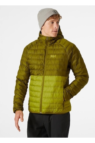 Helly Hansen Banff Insulator Mont 001