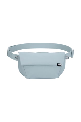Thule Enroute Sling, Small, Soft Blue-darkest Blue Diğer