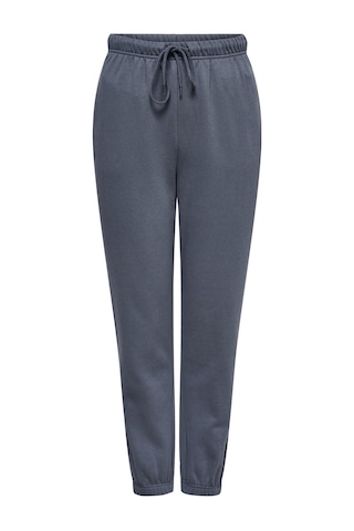 Onlsweat Lıfe Pants Swt Antrasit Çok Renkli