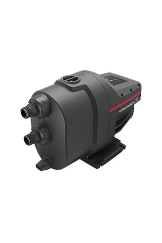Grundfos Scala1 3-45 Mq3-45 1X230V 50Hz Schuko