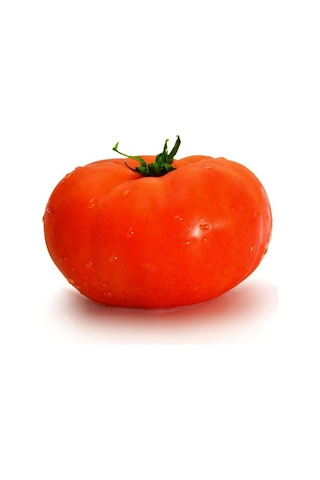 Marmande Domates Köy Tipi Tohumu +500
