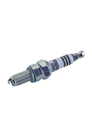 Ngk Cr8eıx 2017-2021 Benelli TRK 502 Buji İridyum Buji