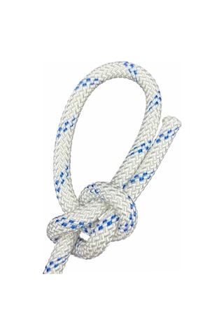 Orca 8mm 200 Metre İnşaat Gemici İş Güvenliği Çapa İpi İskota Halat