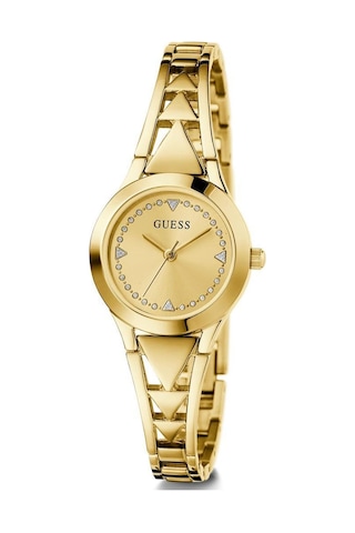 Guess Gugw0609l2 Kadın Kol Saati