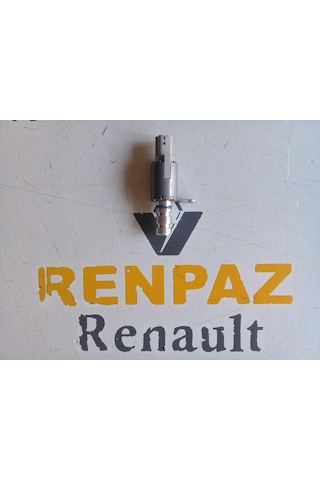 Megane 4/Kadjar/Duster 1.5 Dci Yağ Pompası Valfi K9K 152417113R