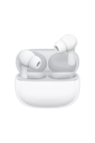 Xiaomi Redmi Buds 8 Pro Bluetooth 5.4 Kulak İçi Kulaklık