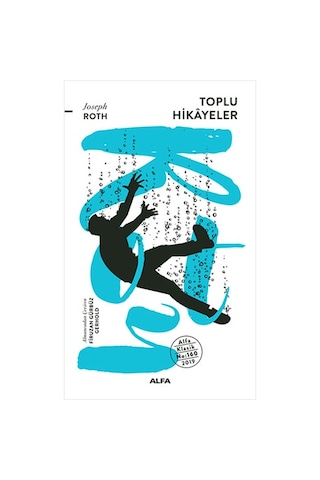 1002. Gece Öyküsü + Toplu Hikayeler + Savoy Oteli + Okuma Sticker'ları