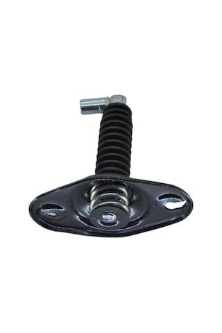Bipper Nemo Fıorıno Stepne Mekanizma Karşılığı 51952366