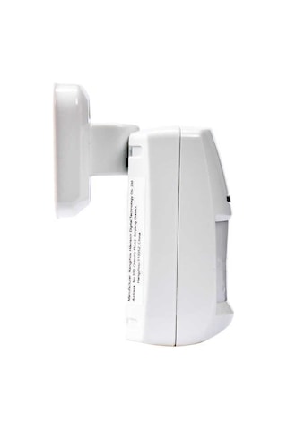 Hikvision Ds-Pdb-In-Wb Duvar Montaj Aparatı