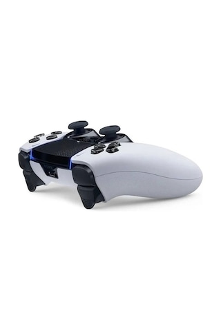 Sony Playstation 5 Dualsense Edge Kablosuz Kontrol Cihazı
