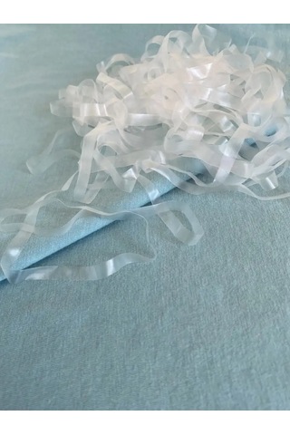 Siberiana Dikim İçin Silikon Bant 90803200