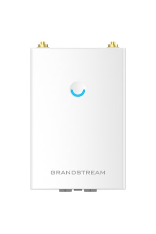 Grandstream GWN7605LR Wifi Access Point