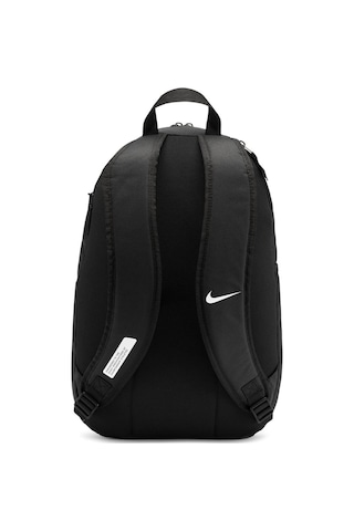 Nike Çanta Nıke Dc2647-010