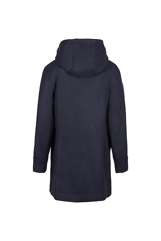 Tommy Hilfiger Tommy Hılfıger Kadın Mont Tw3mw729-nvy Tw3mw729-nvy Lacivert Lacivert