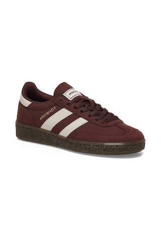 Proshot Bona W 6fx Bordo Kadın Sneaker 000000000102201956 Bordo